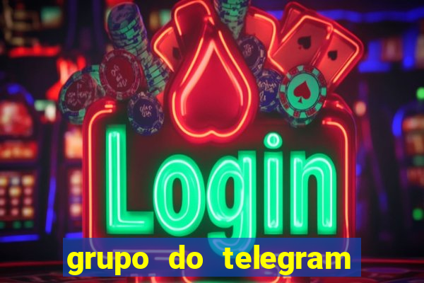 grupo do telegram da mc pipokinha